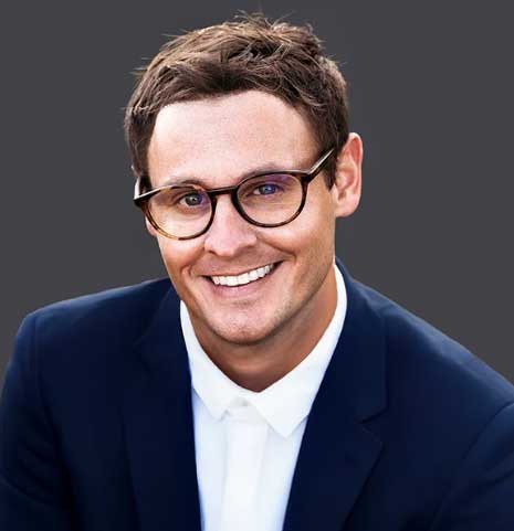 Attorney Kevin M. Bowen