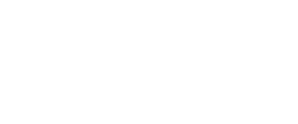 KMB Legal, LLC