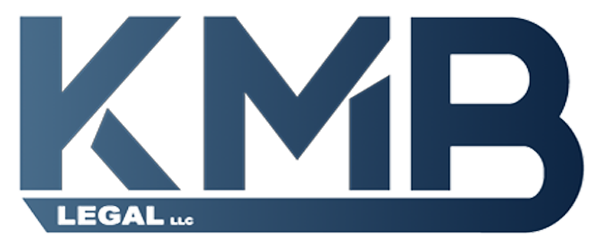 KMB Legal, LLC
